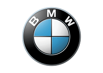 bmw-logo1 (1)