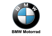 bmw-moto-logo (1)