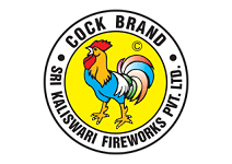 cokbrand-logo (1)
