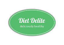 diet--delite (1)