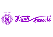 kantsweets-logo (1)