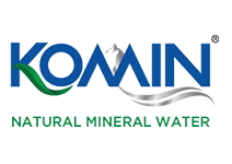 komin-logo2 (1)