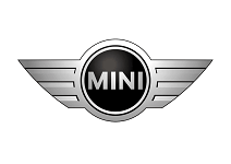 mini-logo (1)