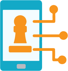 Schema and Structured Data