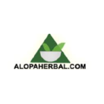 Alopaherbal-01