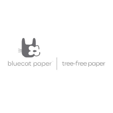 Client Logos 225px-04