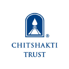 Client Logos 225px-05