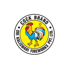 Client Logos 225px-06