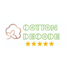 Client Logos 225px-07