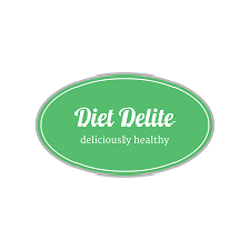 Client Logos 225px-09