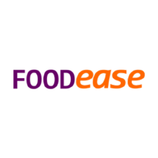 Client Logos 225px-13 (1)