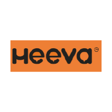 Client Logos 225px-16