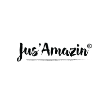 Client Logos 225px-18