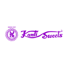Client Logos 225px-19