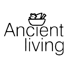 Client Logos 225px-21