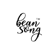 Client Logos 225px-22