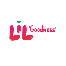 Client Logos 225px-24
