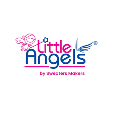 Client Logos 225px-25