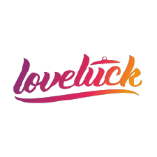 Client Logos 225px-26