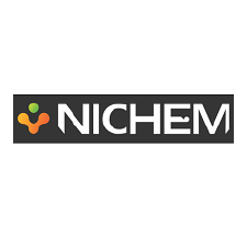 Client Logos 225px-28