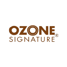 Client Logos 225px-29