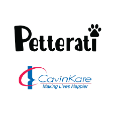 Client Logos 225px-30