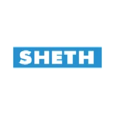 Client Logos 225px-31