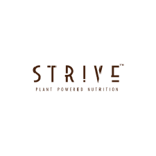 Client Logos 225px-32