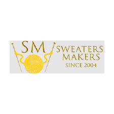 Client Logos 225px-35