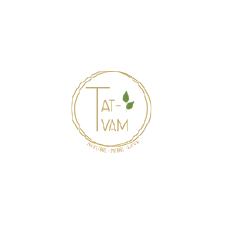 Client Logos 225px-36