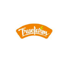 Client Logos 225px-39