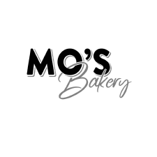 Client Logos 225px-40