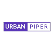 Client Logos 225px-41
