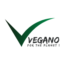 Client Logos 225px-42