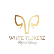 Client Logos 225px-44