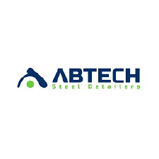 Client Logos 225px-46 (1)