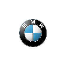 Client Logos 225px-47