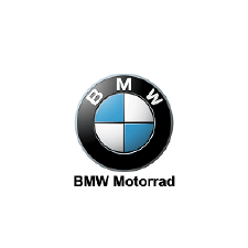Client Logos 225px-48