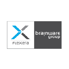 Client Logos 225px-49