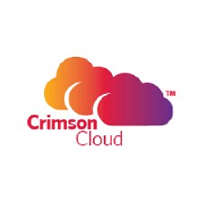 Client Logos 225px-51