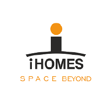 Client Logos 225px-53