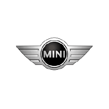 Client Logos 225px-55