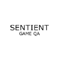 Client Logos 225px-60