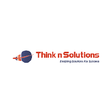 Client Logos 225px-62