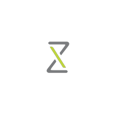 Client Logos 225px-63