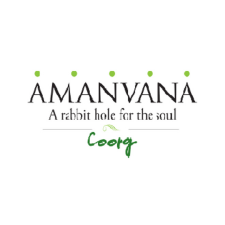 Client Logos 225px-64