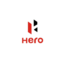 Client Logos 225px-65
