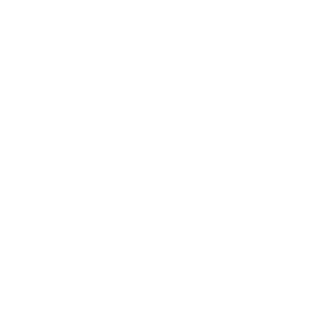 TeamSuccesso