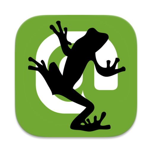 pngwing.com (10)