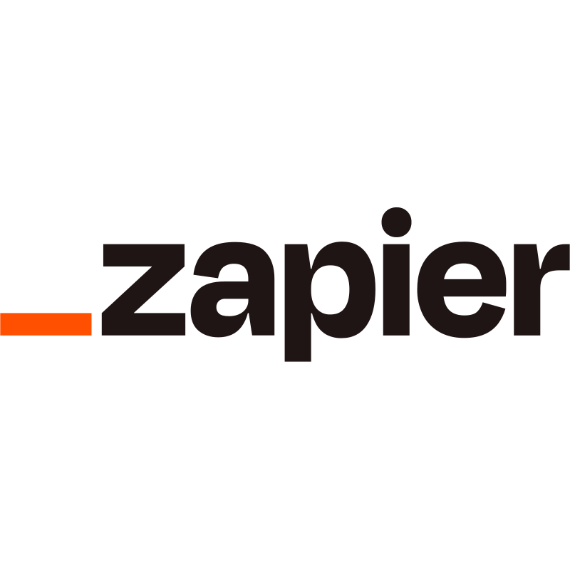 zapier-800